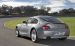BMW Z4 Coupe 2006 Widescreen Picture #65